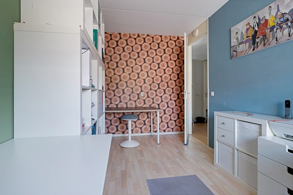 Medium property photo - Grutto 39, 8131 HH Wijhe